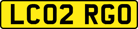 LC02RGO