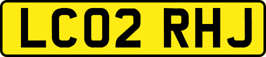 LC02RHJ