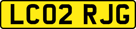 LC02RJG