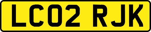 LC02RJK