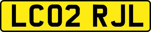 LC02RJL