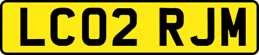 LC02RJM