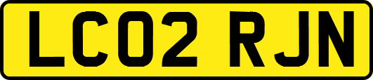 LC02RJN