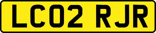 LC02RJR