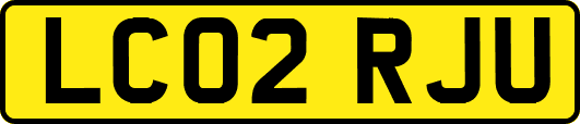 LC02RJU