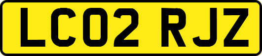 LC02RJZ