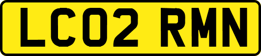 LC02RMN