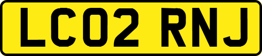 LC02RNJ