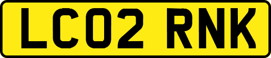 LC02RNK