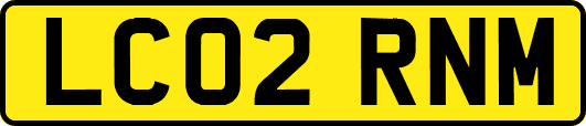 LC02RNM