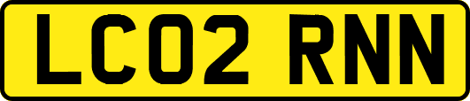 LC02RNN