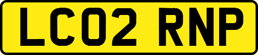 LC02RNP