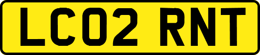 LC02RNT
