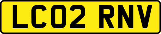 LC02RNV