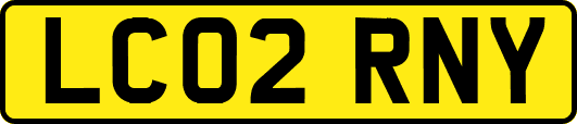 LC02RNY