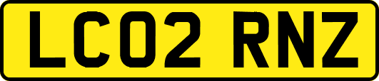LC02RNZ