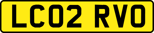 LC02RVO
