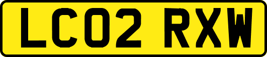 LC02RXW