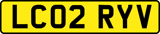 LC02RYV