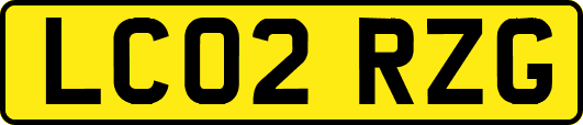 LC02RZG