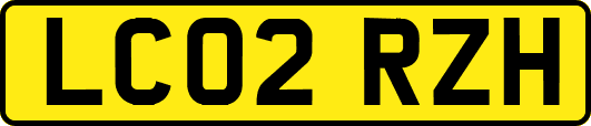 LC02RZH