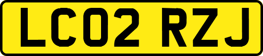 LC02RZJ