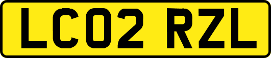 LC02RZL