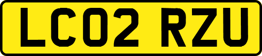 LC02RZU