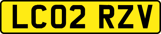LC02RZV