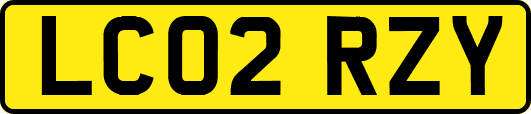 LC02RZY