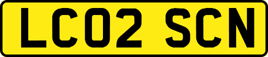 LC02SCN