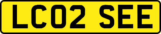 LC02SEE