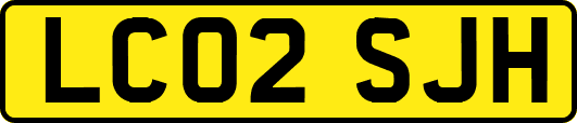 LC02SJH