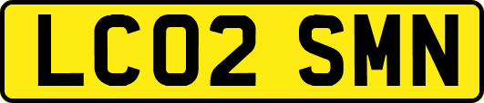 LC02SMN