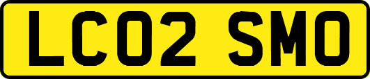 LC02SMO