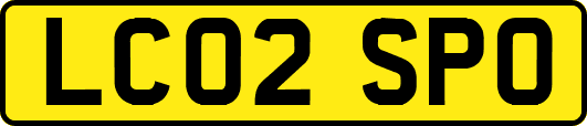 LC02SPO