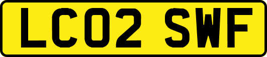 LC02SWF