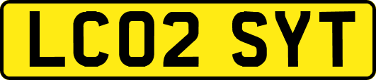 LC02SYT
