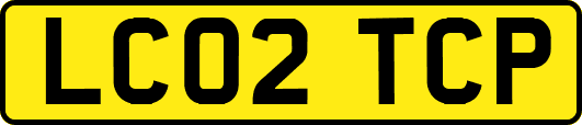 LC02TCP