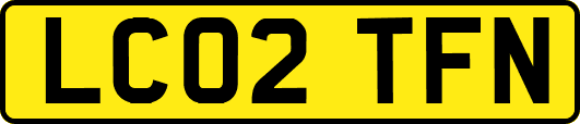 LC02TFN