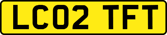LC02TFT