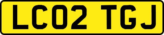 LC02TGJ
