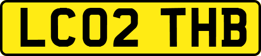LC02THB