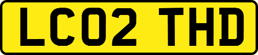 LC02THD