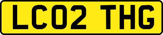 LC02THG