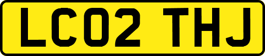 LC02THJ