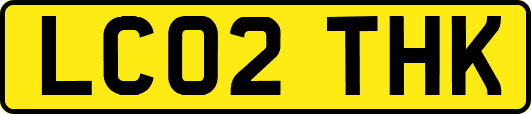 LC02THK