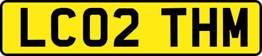 LC02THM