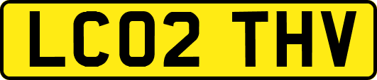 LC02THV