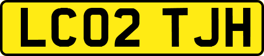 LC02TJH